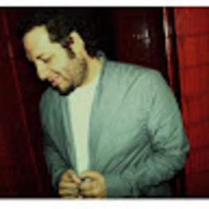 Meet your Posher, Omar